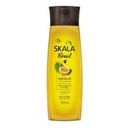 SKALA MARACUJA FRUIT COND 10.99