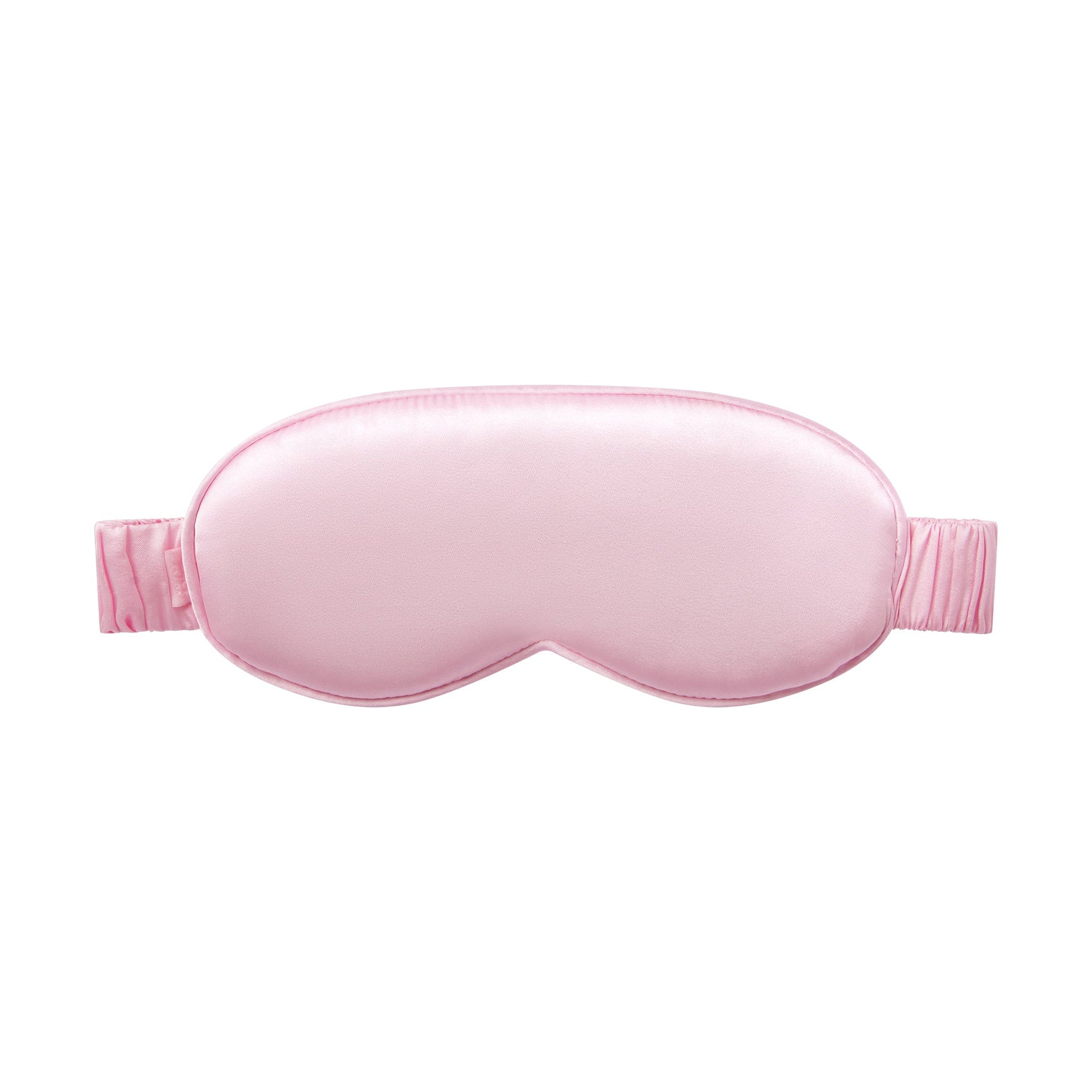 FCE MSK,REUSE,CHLD,PINK