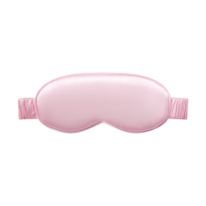FCE MSK,REUSE,CHLD,PINK