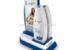 H&S SHAMPOO&COND DISPLAY   DL15