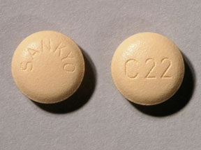 AMLOD/OLME/HCTZ TB 5-20-12.5MG 30