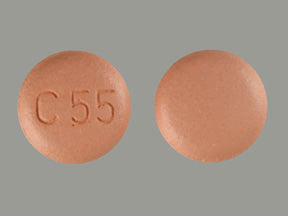 AMLOD/OLME/HCTZ TB 5-20-12.5MG 90