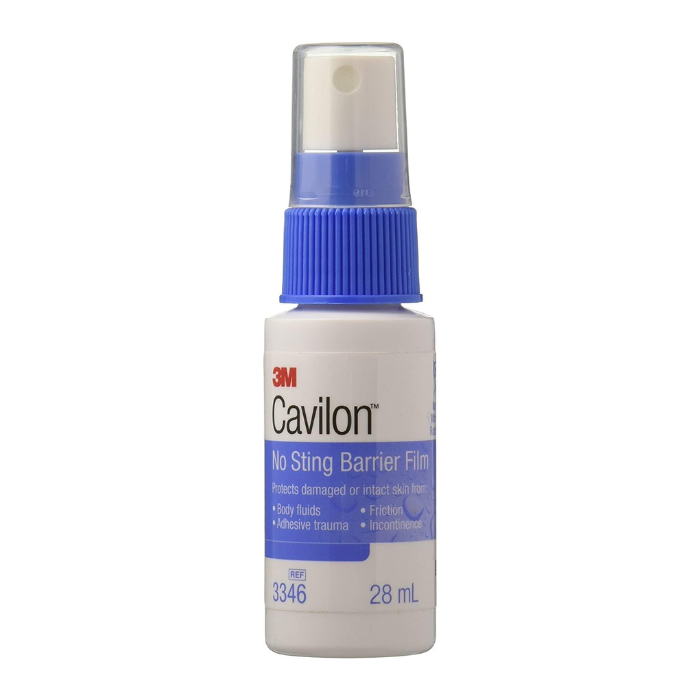 CAVILON SP 28ML FLM PMP