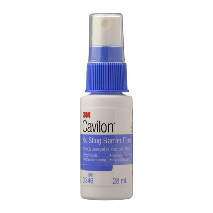 CAVILON SP 28ML FLM PMP