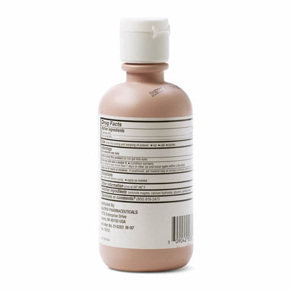 CALAMINE LOTION 6OZ