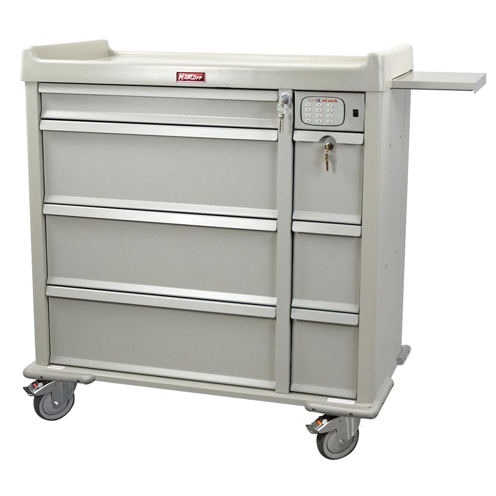 PUNCHCARD P/S 62DOSE EA 250