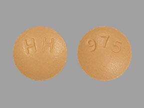 ROPINIROLE TB 0.5MG 500