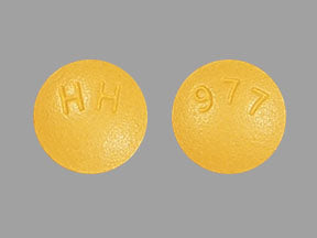 ROPINIROLE TB 2MG 100