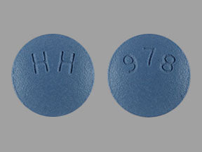 ROPINIROLE TB 0.5MG 100