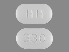 IRBESARTAN TB 75MG 90