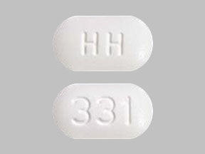 IRBESARTAN TB 75MG 30