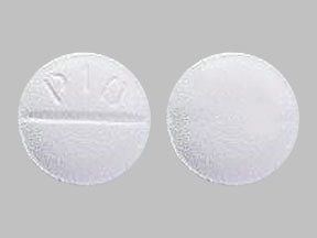 ESCITALOPRAM TB 10MG 100