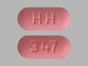 AMLOD/VALS/HCTZ TB 10-160-25MG 30