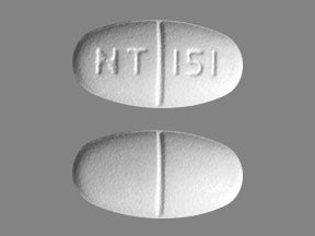 GABAPENTIN TB 800MG 500