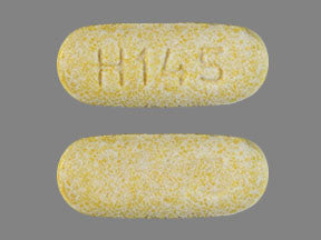 LISINOPRIL TB 40MG 1000