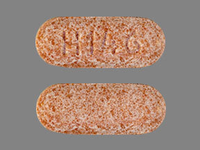 LISINOPRIL TB 40MG 1000 1/D