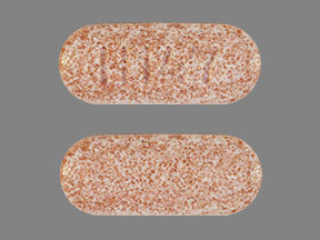 LISINOPRIL TB 20MG 1000 1/D