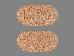 LISINOPRIL TB 40MG 100 1/D