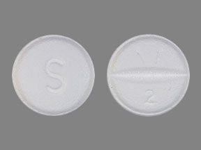 LOSARTAN POT TB 100MG 1000