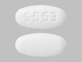 OLMES MEDOX/HCTZ TB 40-25MG 30