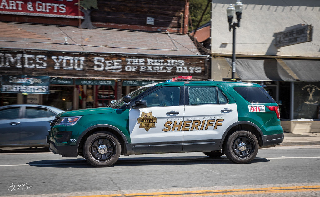 DE LA CRUZ ARNC SLV OI56.7GM DSHP