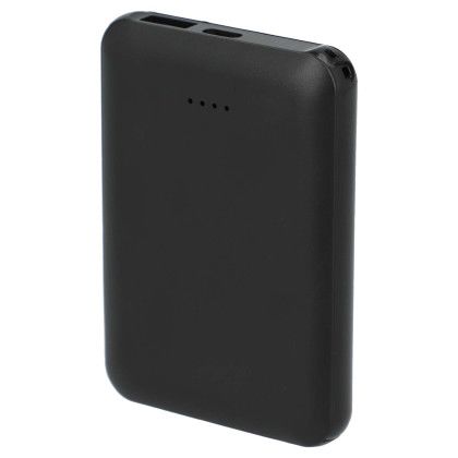 CHARGEWORX POWER BANK 4000MAH RTU