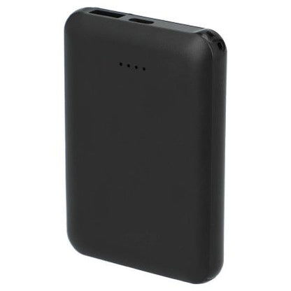 CHARGEWORX POWER BANK 4000MAH RTU