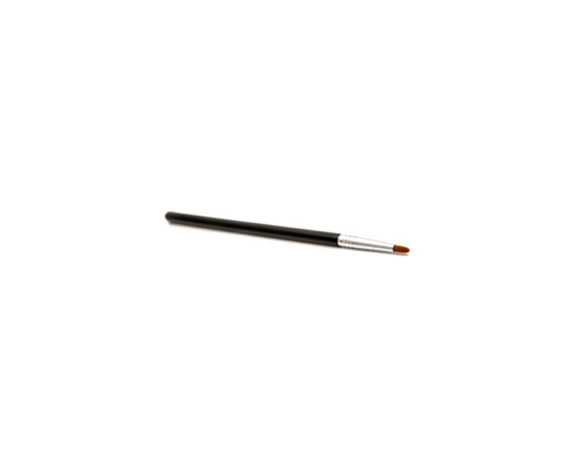 SOP BRUSH EYELINER