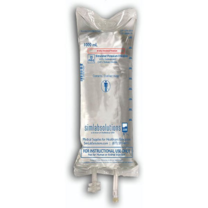 POTASSIUMCL TB 20MEQ 500 ER CPLT