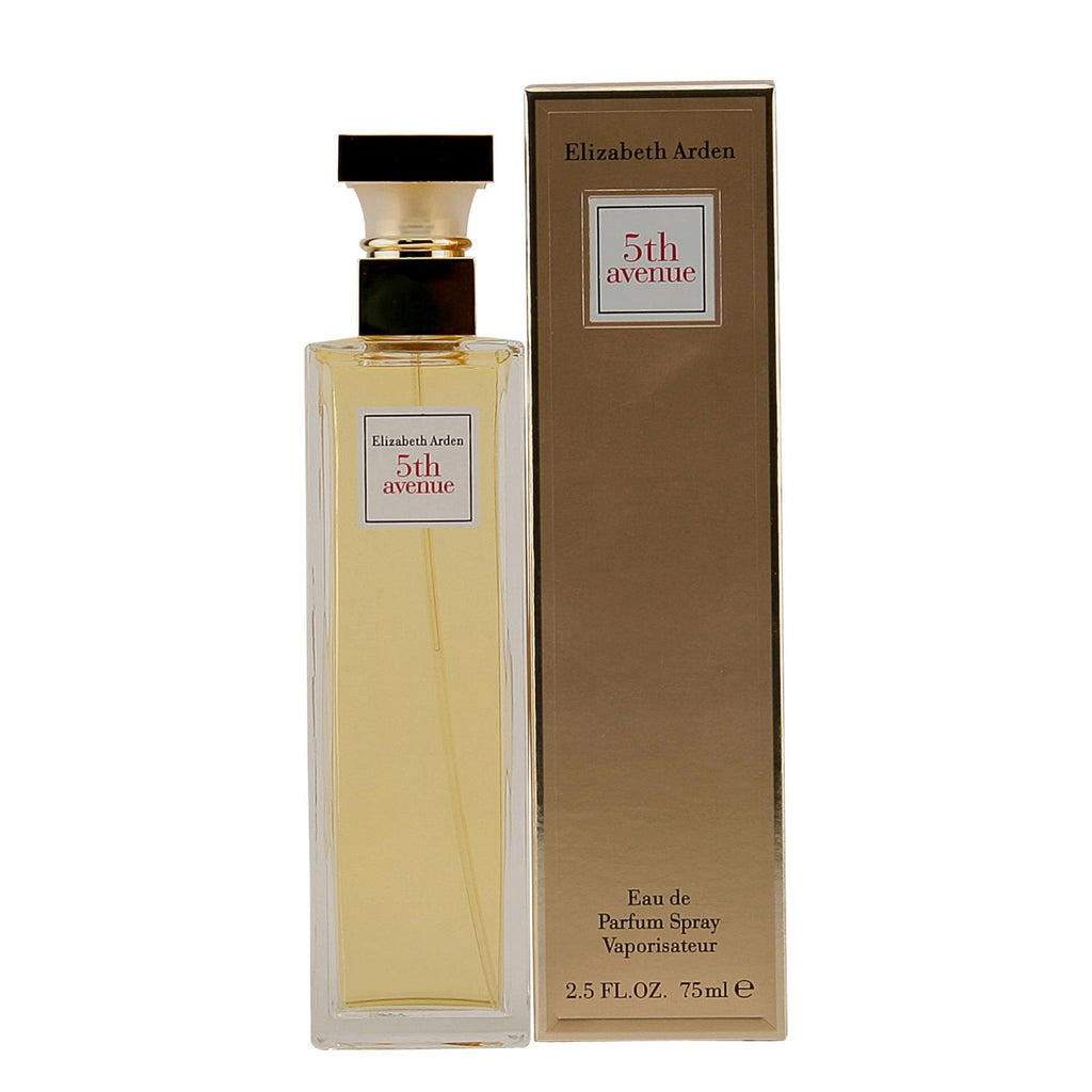 5TH AVENUE SP 4.2OZ WOMENS EDP