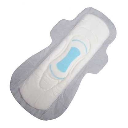 PADS,SANITARY,NORMAL