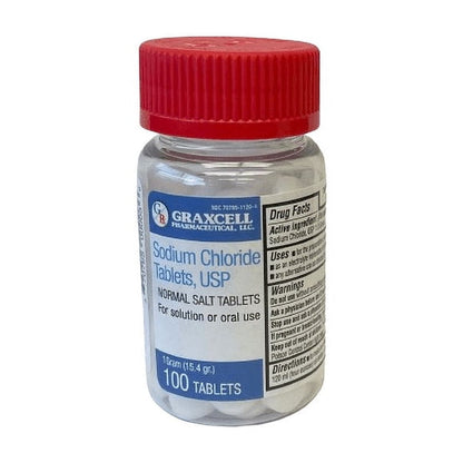 SODIUM CHLORIDE IS0.45% 10X1000ML