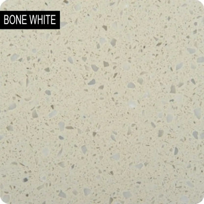 BONE SOLID