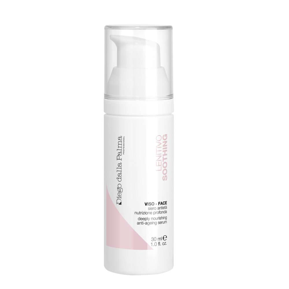 SLD SERUM,SERIOUSLY SOOTH