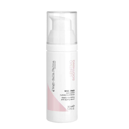 SLD SERUM,SERIOUSLY SOOTH