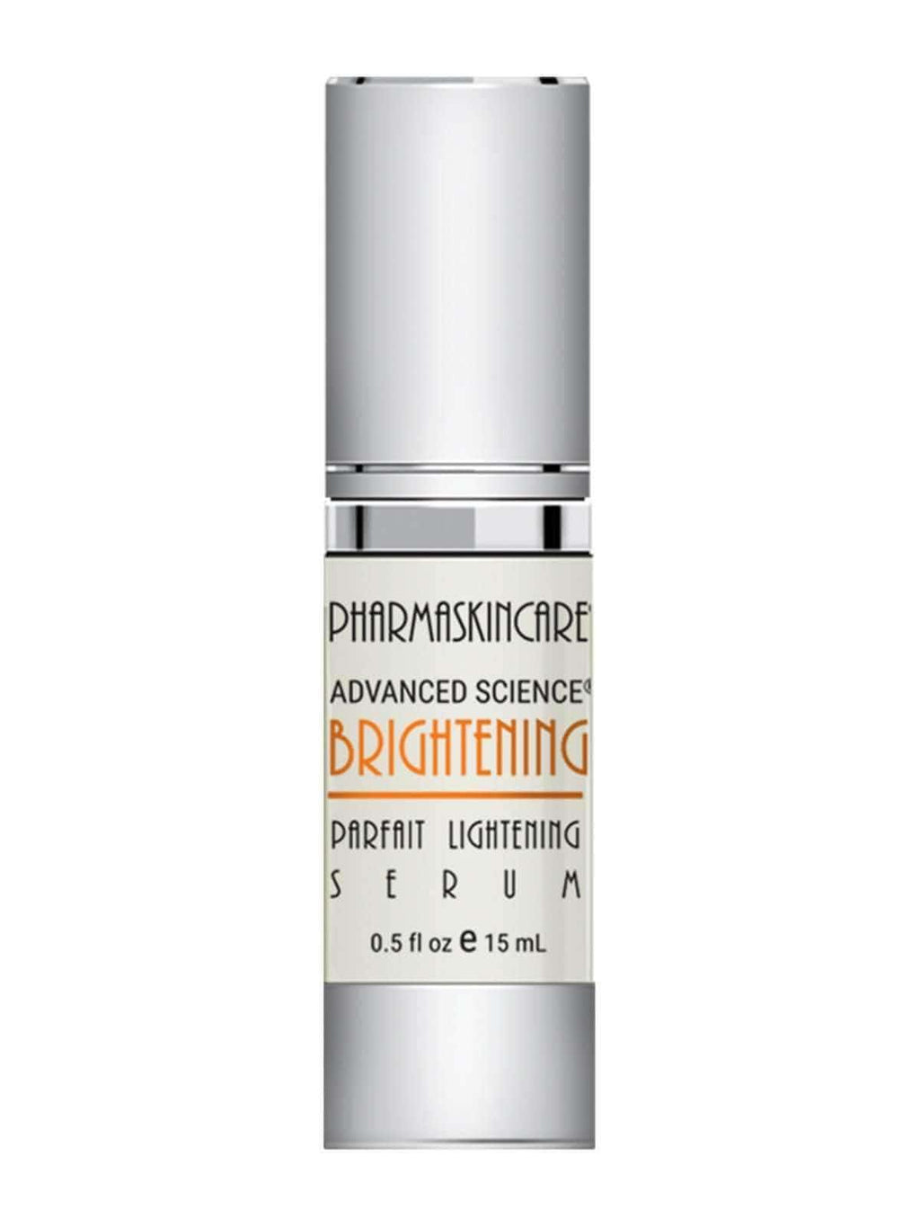 HS TINTED SERUM FND MED 02
