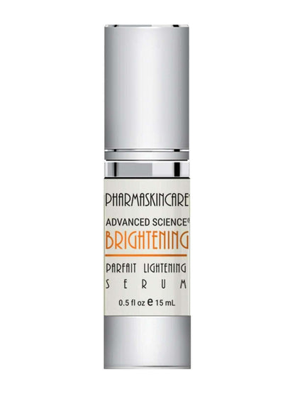 HS TINTED SERUM FND MED 02