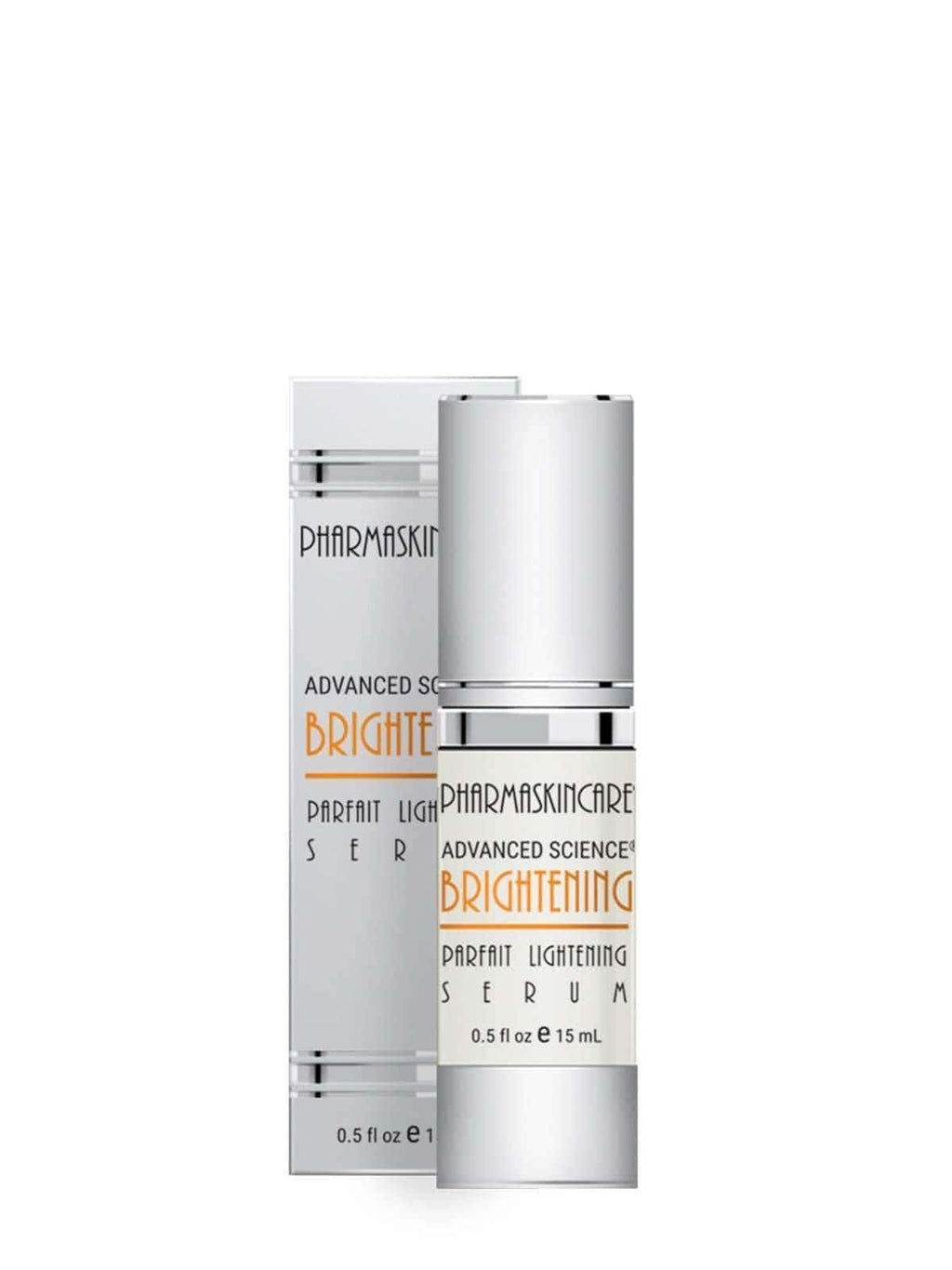 HS TINTED SERUM FND MED 01