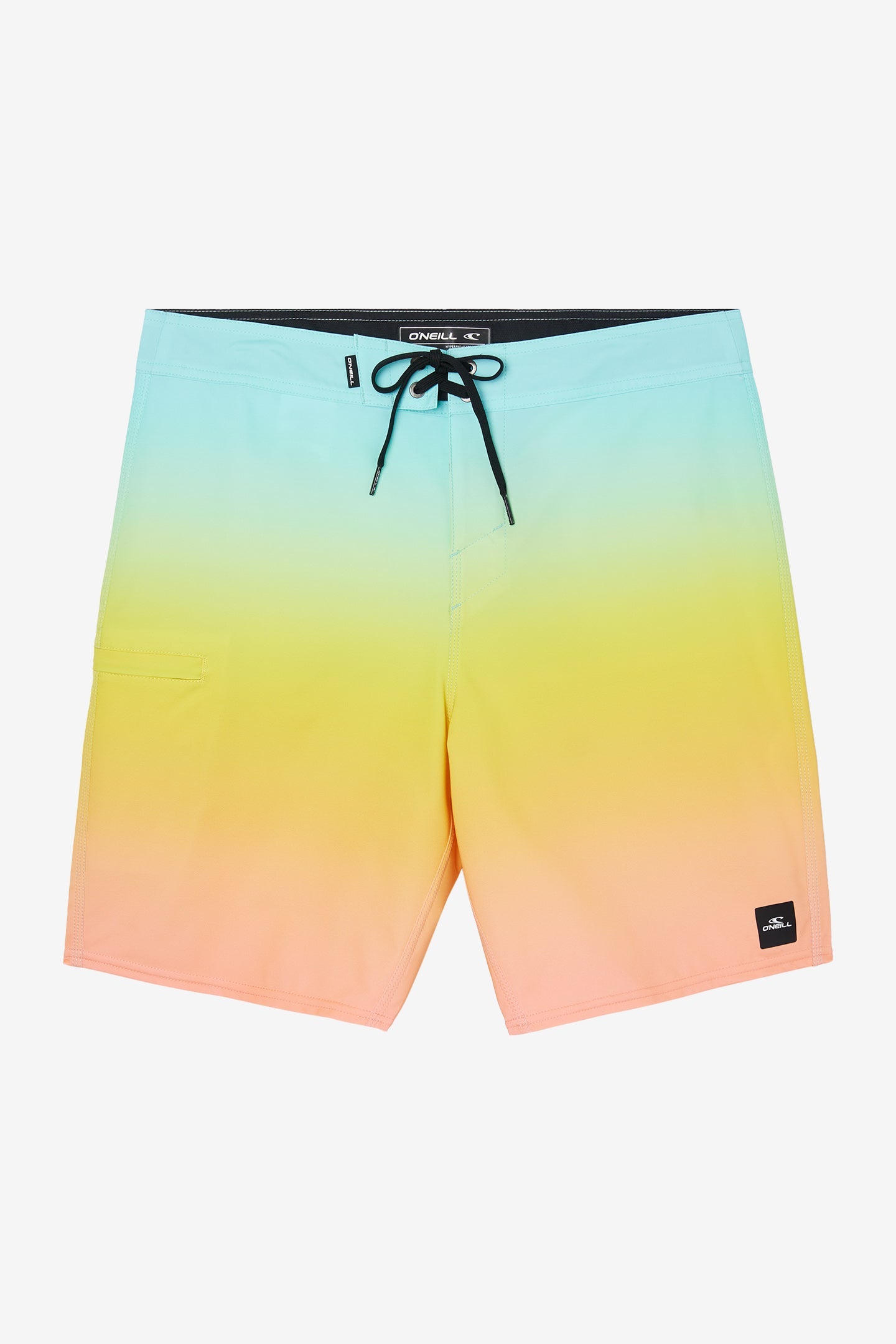 CLR ESS EXCLUSIVE MED FADE CR4Z