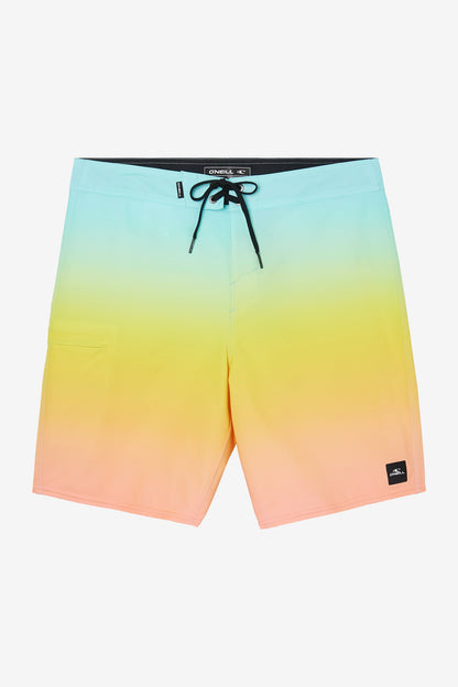 CLR ESS EXCLUSIVE MED FADE CR4Z