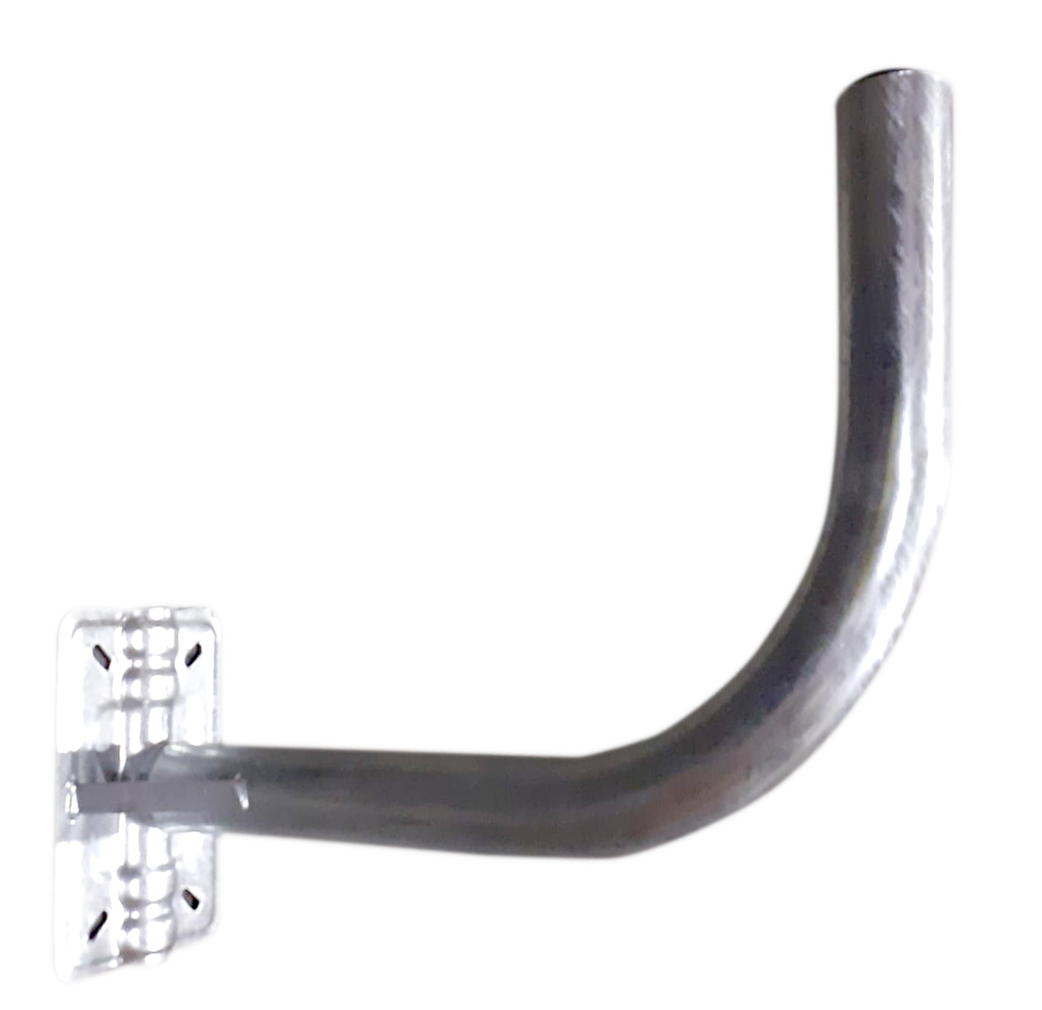 DISPENS PIN EQ STD SPK 50