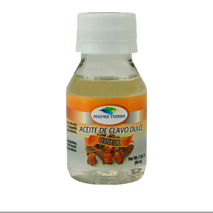 ACEITE EKO CLAVO          1/2OZ