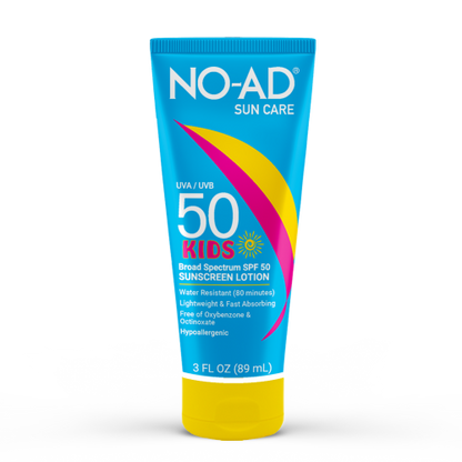 SNSCRN,KIDS,LOTION,SPF30