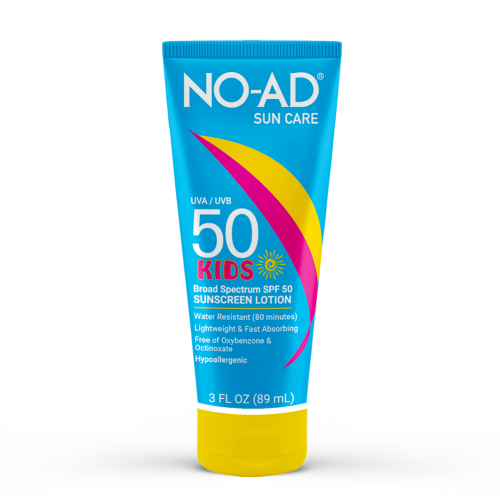 SNSCRN,KIDS,LOTION,SPF30