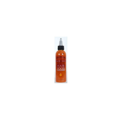 SALON PRO HAIR FOOD VIT E 4OZ