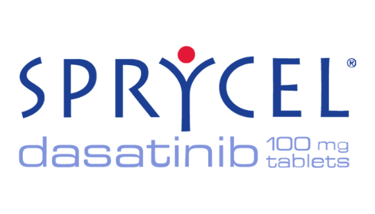SPRYCEL TB 20MG 60