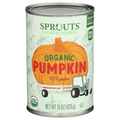 ORGANIC CONSPN SPT LQ 120ML