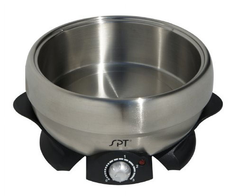 MULTI GLP-1 SPT CP 90 H/P