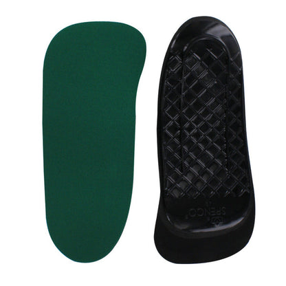 SPENCO ORTC ARCH SPT SB 3/4L S1