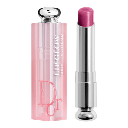 LIP BALM GLOW BERRY